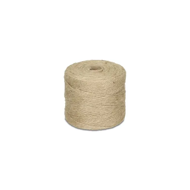 sznurek-jutowy-2mm-500g-s