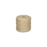 sznurek-jutowy-2mm-500g-s