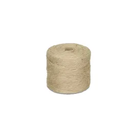 sznurek-jutowy-2mm-500g-s