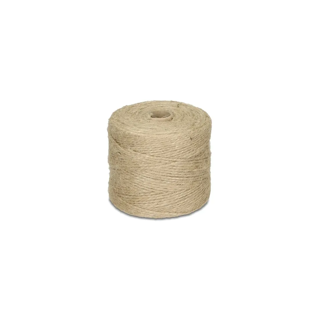 sznurek-jutowy-2mm-500g-s