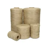 sznurek-jutowy-2mm-500g-s-stan-nowy