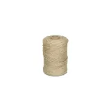 sznurek-jutowy-2mm-250g-s