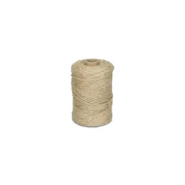 sznurek-jutowy-2mm-250g-s
