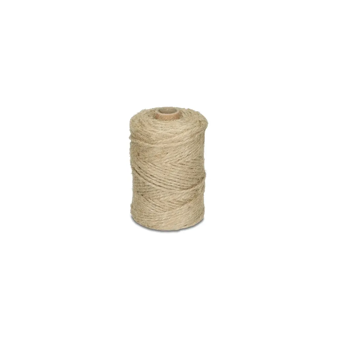 sznurek-jutowy-2mm-250g-s