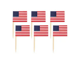 wykalaczki-z-flaga-narodowa-usa-50-szt