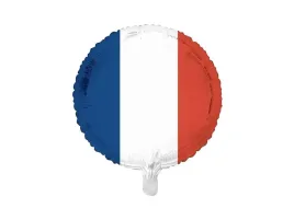 balon-foliowy-z-flaga-narodowa-francji-46-cm-1-szt