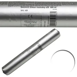 silikon-neutralny-do-kuchni-lazienki-szklarski-bezbarwny-600ml-bauhus