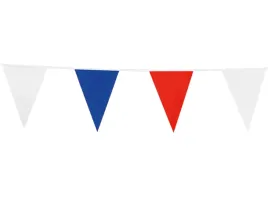 baner-flagi-niebiesko-bialo-czerwony-10-m-1-szt