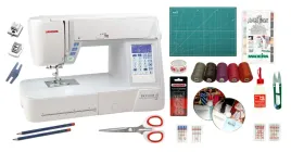 maszyna-komputerowa-janome-skyline-s3-gratis-stopki-nozyczki-nici-igly