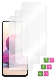 szklo-ochronne-do-xiaomi-redmi-note-10-4g-10s-hartowane-na-ekran-3-sztuki