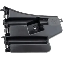 volvo-s60-v60-2010-2013-mocowanie-zderzaka-przedniego-lewe-uchwyt