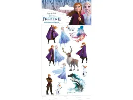 tatuaze-zmywalne-frozen-2