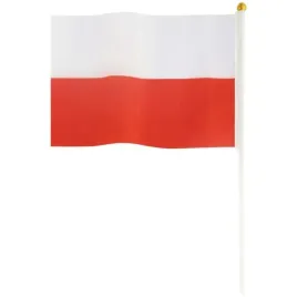 flaga-polska-godan-14x21-cm-10-szt