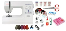 janome-hd1800-easy-jeans-wzmocniona-maszyna-do-szycia-stopki-gratisy