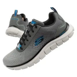 buty-sportowe-skechers-track-232399-ccgy-43