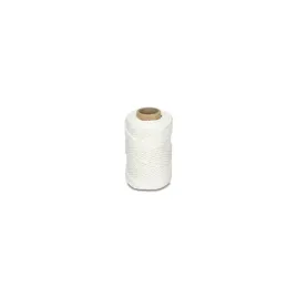 sznurek-wedliniarski-bawelniany-2mm-100g-s