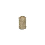 sznurek-konopny-2mm-100g-s