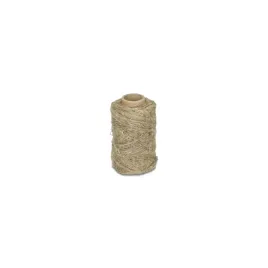sznurek-konopny-2mm-100g-s