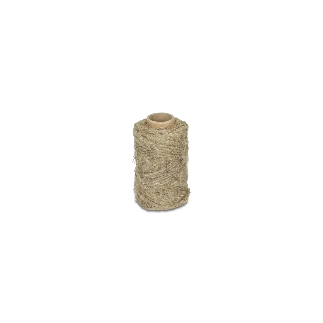 sznurek-konopny-2mm-100g-s