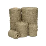sznurek-konopny-2mm-100g-s-stan-nowy