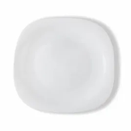 talerz-plytki-bormioli-rocco-parma-31-cm