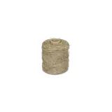 sznurek-konopny-2mm-250g-s
