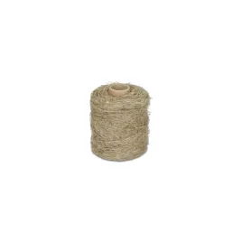 sznurek-konopny-2mm-250g-s