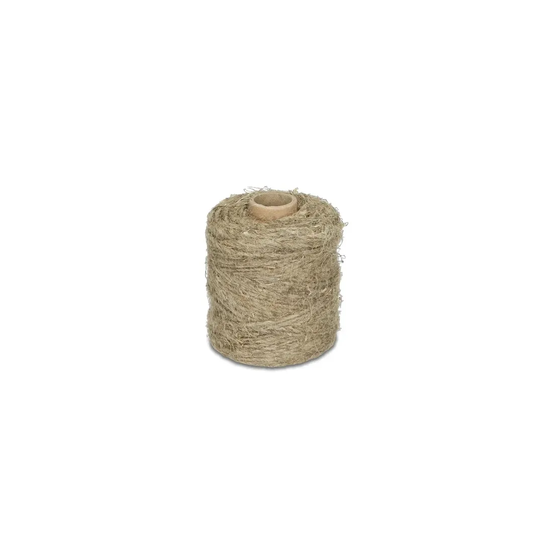 sznurek-konopny-2mm-250g-s