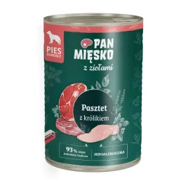 pan-miesko-mokra-ziola-krolik-400g