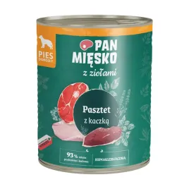 pan-miesko-mokra-ziola-kaczka-800g