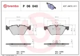 brembo-klocki-hamulcowe-przod-bmw-3-e90-e91-e92-1-e81-e87-e82-producent-czesci-brembo
