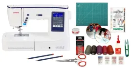 maszyna-do-szycia-janome-skyline-s5-stopki-gratisy-kursy-szycia