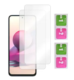 szklo-ochronne-do-xiaomi-redmi-note-10-4g-10s-hartowane-na-ekran-2-sztuki