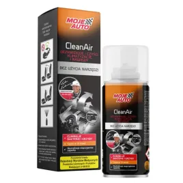 cleanair-odgrzybiacz-klimatyzacji-black-150ml-granat