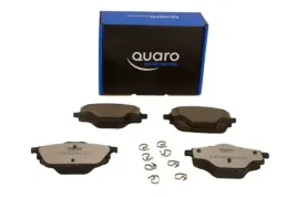 quaro-klocki-tyl-ceramiczne-peugeot-3008-5008-ii-508-ii-ds-7