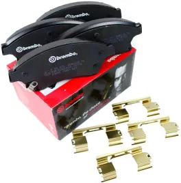 brembo-klocki-hamulcowe-przod-opel-astra-j-iv-chevrolet-cruze-aveo