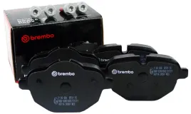 brembo-klocki-hamulcowe-tyl-bmw-5-f10-f11-g30-g31-x3-f25-g01-x4-f26-g02-i8