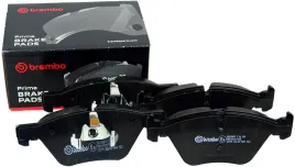 brembo-klocki-hamulcowe-przod-bmw-1-e81-e87-e82-3-e90-e91-e92