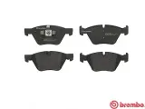 brembo-klocki-hamulcowe-przod-bmw-1-e81-e87-e82-3-e90-e91-e92-stan-nowy