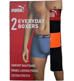 bokserki-meskie-puma-everyday-2-pack-rozmiar-xl-nowe