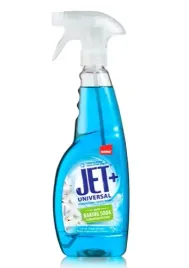 sano-jet-uniwersalny-srodek-czyszczacy-z-soda-oczyszczona-750-ml