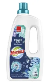 sano-maxima-skoncentrowany-zel-do-prania-blue-blossom-1l