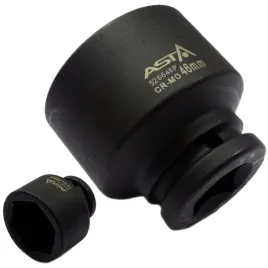 nasadka-udarowa-41-mm-6-kat-klucz-nasadowy-3-4-asta