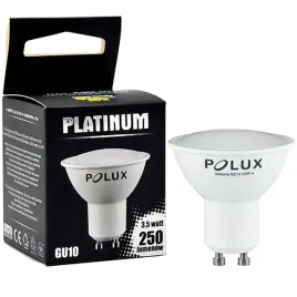 zarowka-led-gu10-35w-250lm-3000k-ciepla-biala-energooszczedna-nie-mruga