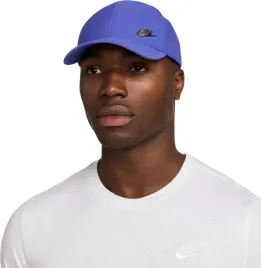 czapka-z-daszkiem-nike-dri-fit-club-fioletowa-fb5371-430
