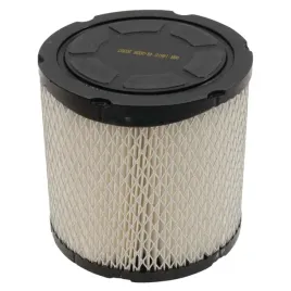 filtr-powietrza-polaris-ranger-325-500-570-ace-325-500-570-48-1007