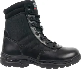 buty-militarne-taktyczne-trzewiki-safety-jogger-tactic-ob-42
