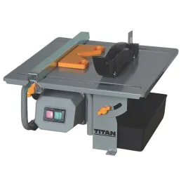 elektryczna-przecinarka-do-plytek-titan-ttb934tcb-450w