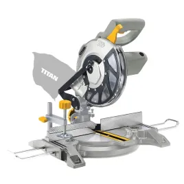pila-ukosnica-titan-ttb795msw-1400w-210mm