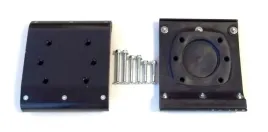 stopa-do-ubijaka-wacker-bs60-4as-bs70-2-bs72-4as-280mm